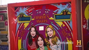 20K views · 336 reactions | Watch an exclusive American Pickers...