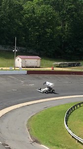 Johnny Benson testing a ISMA-MSS Super Modified for the 22nd Annual North South Shootout! Buy your tickets now and save‼️ The 22nd Annual North South Shootout November 8-9th! Buy tickets at carawayspeedway.com/store Thursday November 7th:Optional test day for all team competing in the shootout followed by a 🆓 concert and pre event party from 6pm-9pm! Friday November 8th:Pits open at 8amPractice starts at 10amQualifying at 5pm for Tour Mods, ISMA-MSS Super Mods & 602 ModsRacing starts at 6:30 pm