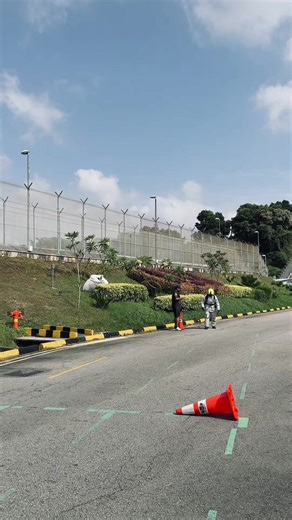 Minimum Best Effort in Firefighting