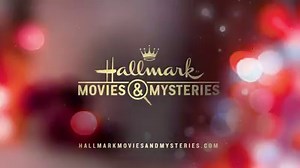 A small town journalist heads to the big city for Christmas and searches for the ultimate Christmas story in "A Christmas Miracle," premiering Thursday, November 14! | Hallmark Mystery