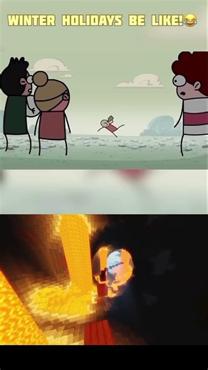 not your type best video #minecraft #minecraft #minecraft #shorts #shorts #shorts #notyourtype