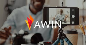 Earn Commission as a Content Creator or Influencer | Awin