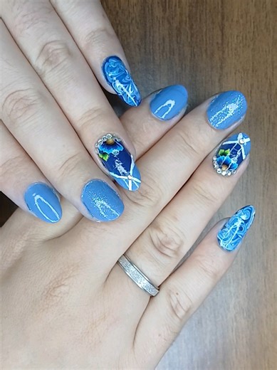 12 Princesas Bailarinas: Janessa en el Mundo de Barbie