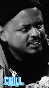 274K views · 15K reactions | Macg opens up about the challenges he faced while building the largest Podcast media house in Africa and shares some valuable lessons. ❤️ #podcastandchillwithmacg #chillerscorner #PodcastAndChill | Chillers Corner | Facebook