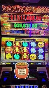 Rarely It's bad | Link Happy & Prosperous | $25 Spins Free Spins Feature (Low Payout Bonus)