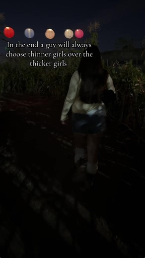 The Impact of Body Image on Relationship Choices