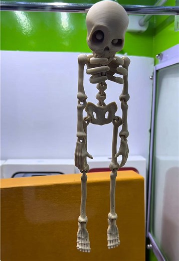 Exploring Claw Games: Fun and Jokes