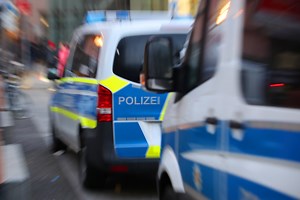 Essen, Bochum und Co.: Kinderporno-Razzia in 27 NRW-Städten ++ Diese Entdeckung besorgt die Ermittler