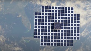 AST's BlueWalker Satellite Achieves 14Mbps Download, 5G Voice Call