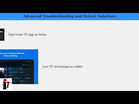 How To Fix Spectrum Cable Box Stuck On “Please Wait” – Guide/Network Reset