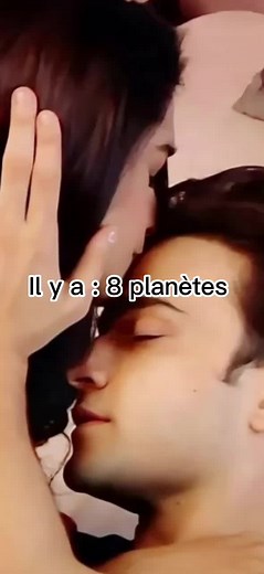 Vidéos de zee magic (@fan.de.zeemagic) avec Une dernière fois - Goulam