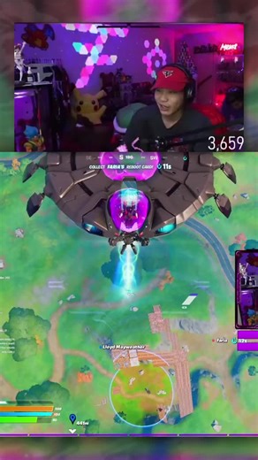 FaZe Gaming on TikTok