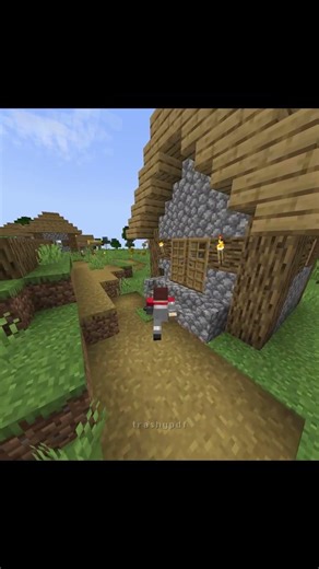 minecraft best mods 💀 part 46