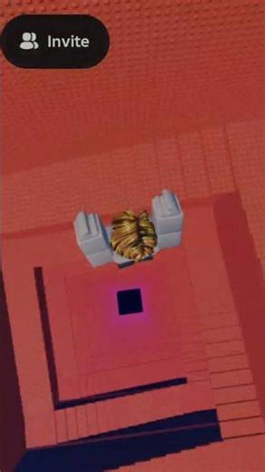 Sky Fall Trend | Roblox #roblox #robloxedit #edit #viral