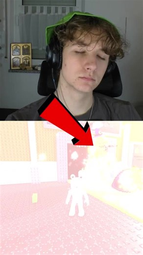 Adventure in Roblox: Navigating Brainrots and Upgrades