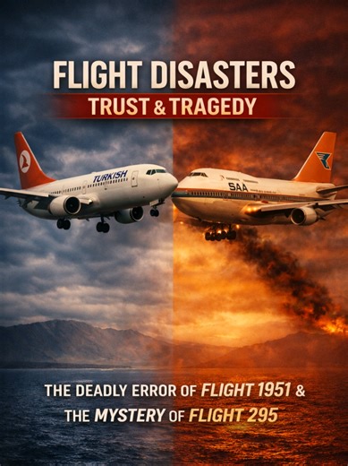 Aviation’s Darkest Secrets Finally Exposed ⚠️ #planecrashinvestigation #planecrashdocumentary #Foryou #Aircrash #Planecrash