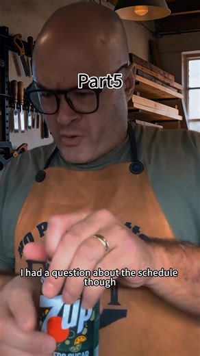 Improve Your Grip Strength with the Squeeze Challenge