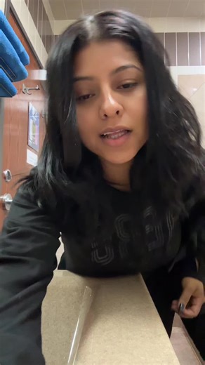 maria_carolina124 (@maria_carolina124)’s videos with original sound - maria_carolina124