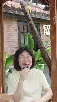 Phân biệt 5 cụm từ với "MADE"
