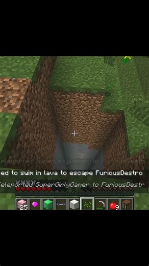 Did PopularMMOs carry your childhood too?🔥 #popularmmos #minecraft #funnyclips