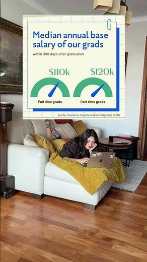 Lucky you. You just found it. ✨