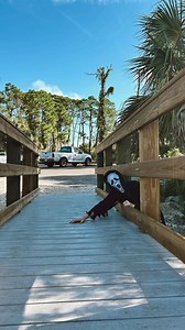 15K views · 162 reactions | Things get spooky this time of year …...