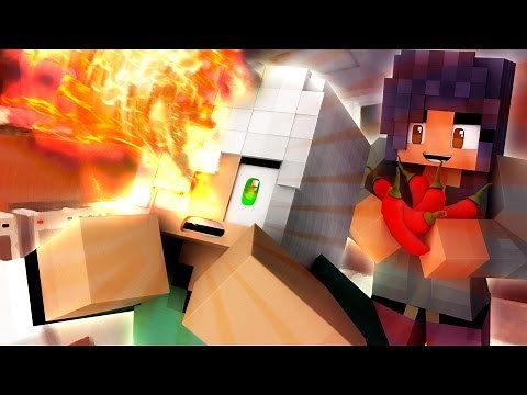 Salsa with Travis! | MyStreet Phoenix Drop High - Ro'maeve Family PT.2 [Ep.9 Minecraft Roleplay]