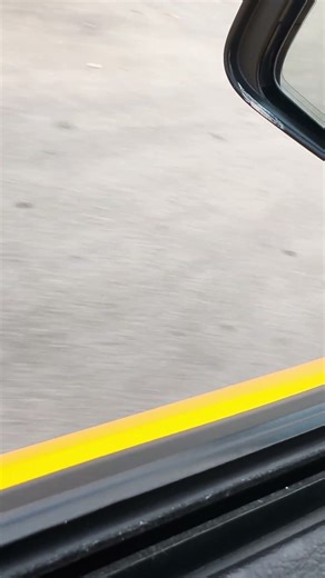2021 Durango making a binding noise only when turning right