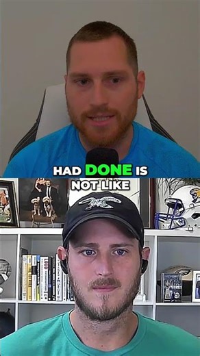 Found Contractor on Google? Genius Handyman Search Strategy! #shorts