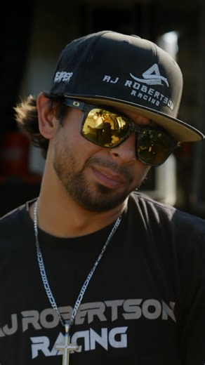 The Mud Cup is in full swing and there’s an added layer of drama when AJ’s mechanic and girlfriend is seen with another man. 🫣 Find out what happens on #MudMadness, Tuesdays at 8P on Discovery. | Discovery