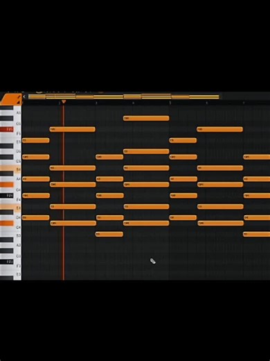 Explore My Music Production Process from Start to Finish