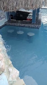 1.3K views · 24 reactions | Good morning from the beautiful Sunscape Curaçao Resort, Spa & Casino Bon Bini ☀️ #curacao #curacaoisland #sunscaperesorts #trinidadandtobago | The Vacation Connection | Facebook