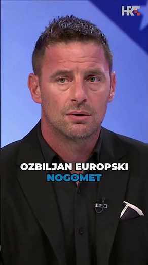 Ješe: Za mladu reprezentaciju BiH bod protiv Kanade je jako dobar rezultat