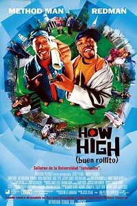Buen rollito | Películas y Series La Vanguardia