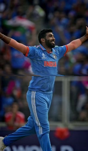 Commander X Destroyer 🥶🥶🔥🔥