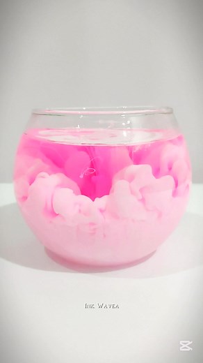 1.2K views | Amazing Ink Art , Asmr Satisfying Videos ❤️ #foryouシ #satisfying #viralpost2025シ2025シ #indian #fypシ#satisfyingsounds #ukreels #usa #usareels #mexico#satisfyingvideos #srilanka #asmr #trendingpost #asmrsounds #TrendingPost2025 #trendingpost2025シ #ink #inkmixing #explore | Ink Wavea | Facebook