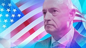 Newsnight Catch up BBC 2.  Watch all episodes from "Newsnight" on demand. Catchupplayer.co.uk