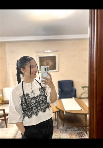 Fashion Redesign and Upcycling Techniques