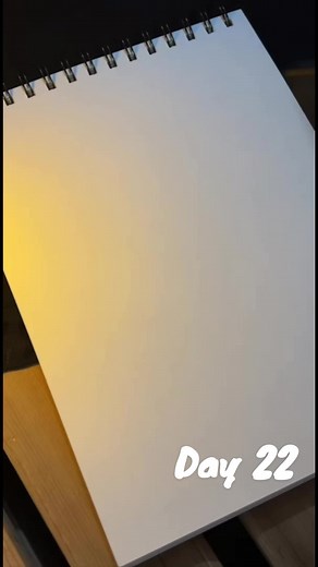 Easy Blob Doodle Tutorial | Zentangle Doodle Art | Doodle with Nadia