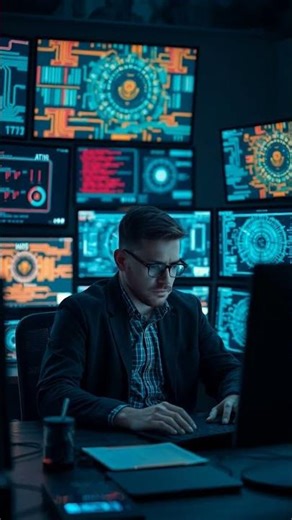 The Kryptos Cipher Unsolved Fourth Panel