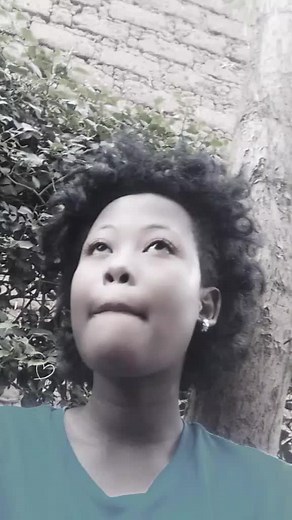 divine (@divofficial8)’s videos with Aah by olimah - Olimah 💋