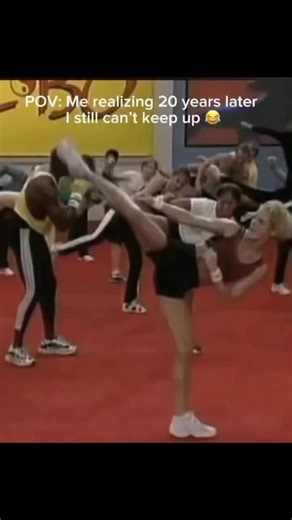 Caden McDonald on Instagram: "Eat your lil Debbie’s"