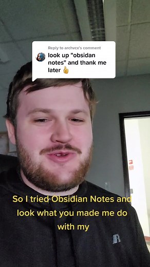 Replying to @archvcx Thank you! 😅#onenote #obsidiannotes #dungeonmasterproblems #worldbuildingtiktok #dndworldbuilding #worldbuildingtok #chatgptworldbuilding #fantasystorywriter #TheRealPussinBoots