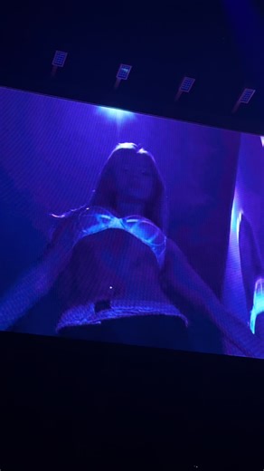 alyssa (@alyssaklein)’s videos with original sound - alyssa