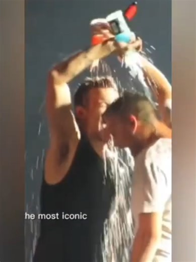 Paint By Numbers: The Art of Harry Styles