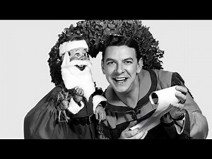 Howdy Doody's Christmas (1951)