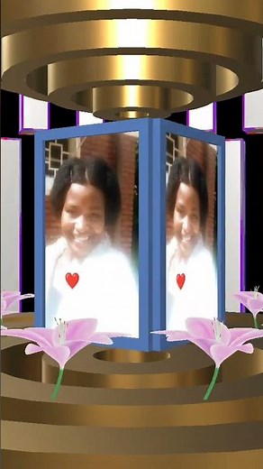 iki nicyogihe cogukunda umuntu kandi akabibona by cover