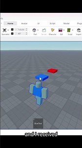 How to use my Team Selection kit in Roblox Studio #roblox #robloxstudio #robloxstudiotutorial