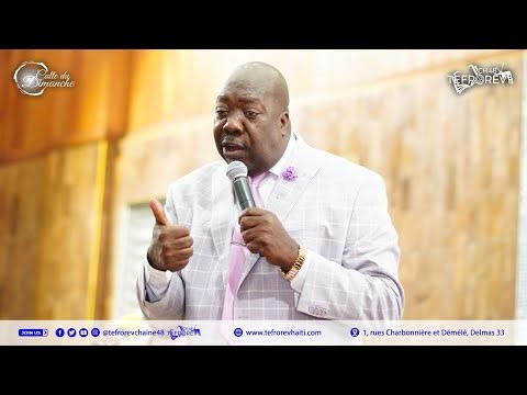 Adoration #adoration #louange @TefrorevChaine48 