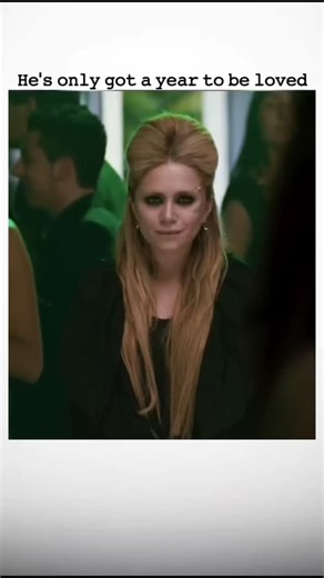 clips and movies on Instagram: "Beastly (2011) 🎭 Genre: Fantasy | Romance | Drama 👩‍💼 Director: Daniel Barnz ✍️ Writer: Daniel Barnz (screenplay), based on the novel by Alex Flinn 🌍 Language: English 🕒 Runtime: 86 minutes 📅 Release Date: March 4, 2011 (USA) 📖 Storyline Kyle Kingson, a wealthy and handsome high school student, is arrogant and cruel toward those he deems beneath him. After humiliating a classmate, he is cursed by a witch named Kendra, transforming him into a disfigured vers